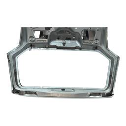 TAMPA TRASEIRA PALIO G3 2004 2005 A 2017