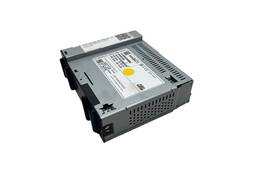 MULTIMÍDIA ONIX 2020 2021 2022 2023