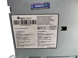 MULTIMÍDIA SANDERO 2015 2016 A 2018 (DETALHES)