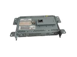 MULTIMÍDIA FUSION 2010 2011 2012