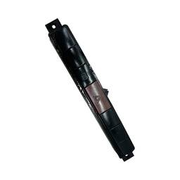 Botao Pisca Alerta Desembacador Fiat Punto 2008 a 2012