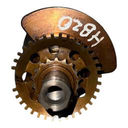 VIRABREQUIM HB20 PICANTO 1.0 3CC ASP/TURBO 2013 2014 2020/..