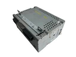 KIT RÁDIO FOCUS 2016 2017 A 2019