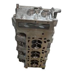 CABEÇOTE RETIFICADO FREMONT 3.6 V6  2012 A 2015 LER DESCRIÇÃ