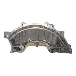 SOBRE CARTER FORD KA ECOSPORT 1.5 3CC 2015….