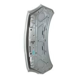 CAPÔ DIANTEIRO MARCH 2012 A 2014 C/DETALHE 