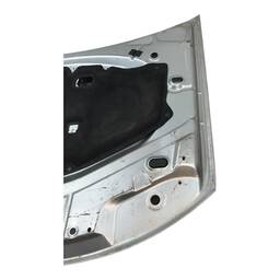 CAPÔ DIANTEIRO DUSTER 16/20 OROCH 16/