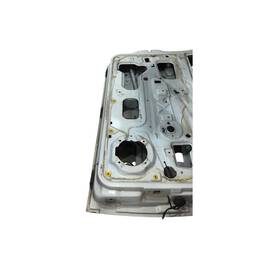 PORTA ESQUERDA UNO FIORINO 2015 2016 2017/.. 