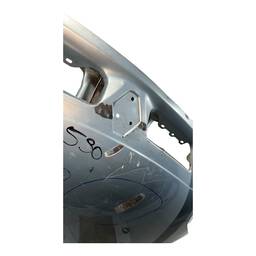 CAPÔ DIANTEIRO SCENIC 2001 A 2011 COM DETALHE 