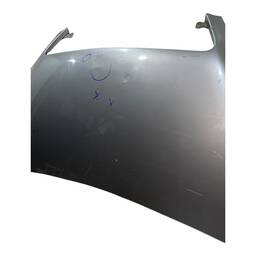 CAPO DIANTEIRO MERCEDES CLASSE A 160 190 1999 2000 A 2005