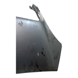 CAPO DIANTEIRO MERCEDES CLASSE A 160 190 1999 2000 A 2005