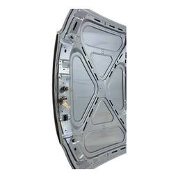 CAPÔ DIANTEIRO VECTRA 1997 A 2005 ORIGINAL 