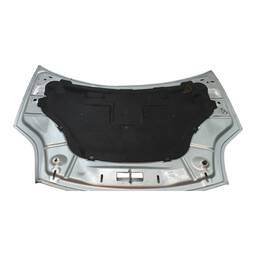 CAPÔ DIANTEIRO BRAVO 2011 2012 A 2016 COM DETALHE 