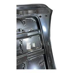 CAPÔ DIANTEIRO COROLLA 2009 A 2014