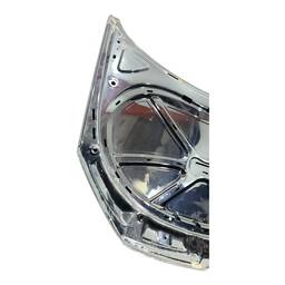 CAPÔ DIANTEIRO JETTA 2011 2012 A 2018