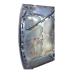 CAPÔ DIANTEIRO ASTRA 1992 1993 A 1998