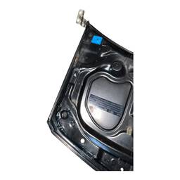 CAPÔ DIANTEIRO MEGANE 2007 2008 A 2013  ORIGINAL 