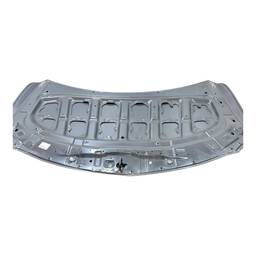 CAPÔ DIANTEIRO COROLLA 2009 A 2014