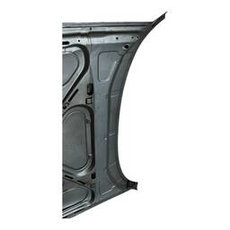 CAPÔ DIANTEIRO VECTRA 1997 A 2005