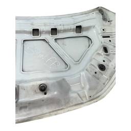 CAPÔ DIANTEIRO SPIN 2019 2020 A 2024