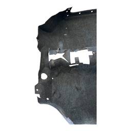 CARPETE FORAÇAO INTERNA ORIGINAL FIORINO 2014/21