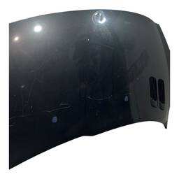 CAPÔ DIANTEIRO PEUGEOT 207 2009 A 2014 HOGGAR 2010 A 2014