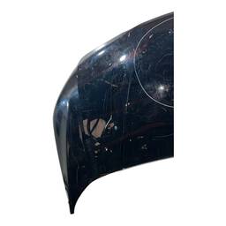 CAPÔ DIANTEIRO ECOSPORT 2013 2014 A 2017 COM DETALHE 