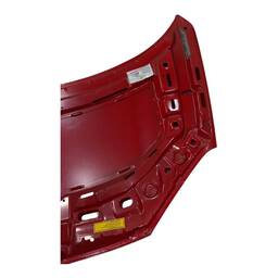 CAPÔ DIANTEIRO UNO VIVACE 2011/16 SPORTING \14 FIORINO 14/21