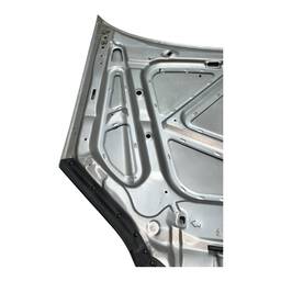 CAPÔ DIANTEIRO CIVIC 2001 A 2003 COM DETALHE 