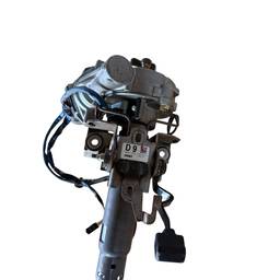 COLUNA DIREÇÃO ELÉTRICA COROLLA 2009 2010 A 2014