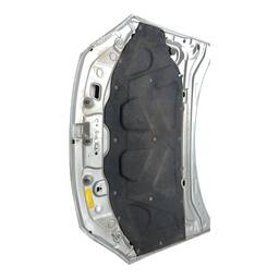 CAPÔ DIANTEIRO PALIO SIENA STRADA 2008 2009 A 2020