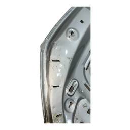 CAPÔ DIANTEIRO POLO VIRTUS 2018 2019 2020/.. DETALHE 