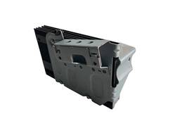 MULTIMÍDIA  / AMPLIFICADOR SOM RAM CLASSIC 2022 2023