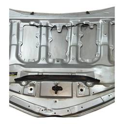 CAPÔ DIANTEIRO COROLLA 2015 A 2019