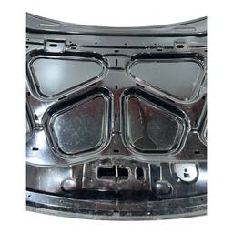 CAPÔ DIANTEIRO PALIO G3 2004 A 2017 STRADA SIENA 2005 A 2012