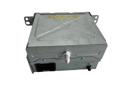 RÁDIO CRUZE 2012 2013 A 2016