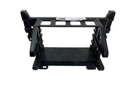 MÓDULO MULTIMÍDIA BMW 535I 2012 2013 A 2016