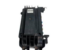 MÓDULO MULTIMÍDIA RAM LIMITED 3500 2023 2024