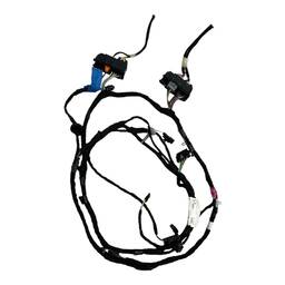 CHICOTE TAMPA DE MALA JEEP COMMANDER OVERLAND 2022 50159061