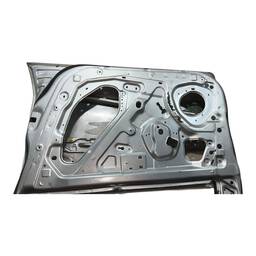 PORTA DIANTEIRA DIREITA LIVINA 2010 A 2014