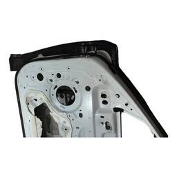 PORTA DIANTEIRA DIREITA CITROEN DS5 2013 A 2018