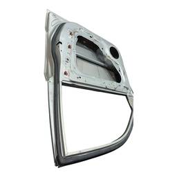 PORTA DIANTEIRA DIREITA TUCSON 2005 A 2017