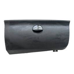 Tampa Porta Luvas C4 Pallas Hatch Vtr 2007 a 2013 Original