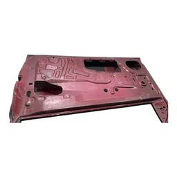 PORTA DIREITA ASTRA 1998 A 2011 2P