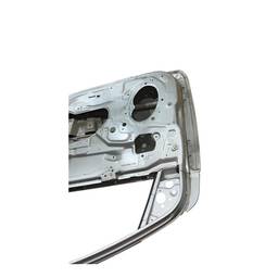 PORTA DIANTEIRA DIREITA SENTRA 2007 A 2013