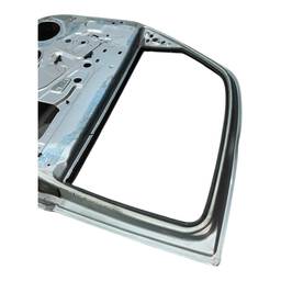 PORTA DIANTEIRA DIREITA MERIVA 2003 A 2012