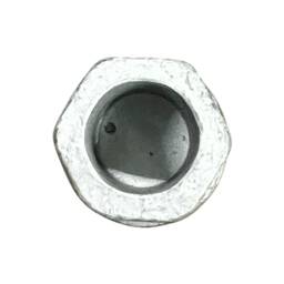 PARAFUSO RODA GWM HAVAL H6 2023>