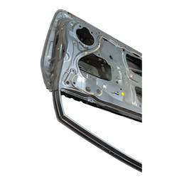 PORTA DIANTEIRA ESQUERDA CIVIC 2012 A 2016