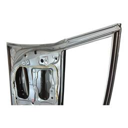 PORTA DIANTEIRA ESQUERDA CIVIC 2012 A 2016