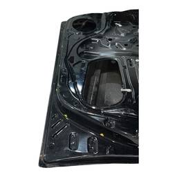 PORTA DIANTEIRA DIREITA LIFAN 620 2010 A 2012